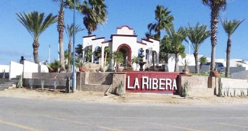 Para finales del 2022 se tendrá nueva comandancia de Bomberos en La Ribera