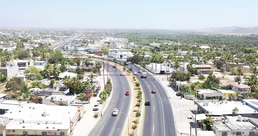 “La corresponsabilidad civil es pieza clave en los proyectos y estrategias dirigidos a minimizar los accidentes viales”: Desarrollo Urbano