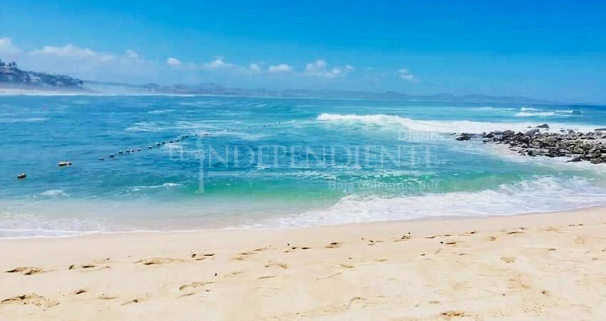 Cobro de derecho a saneamiento es primordial para cuidado de medio ambiente local