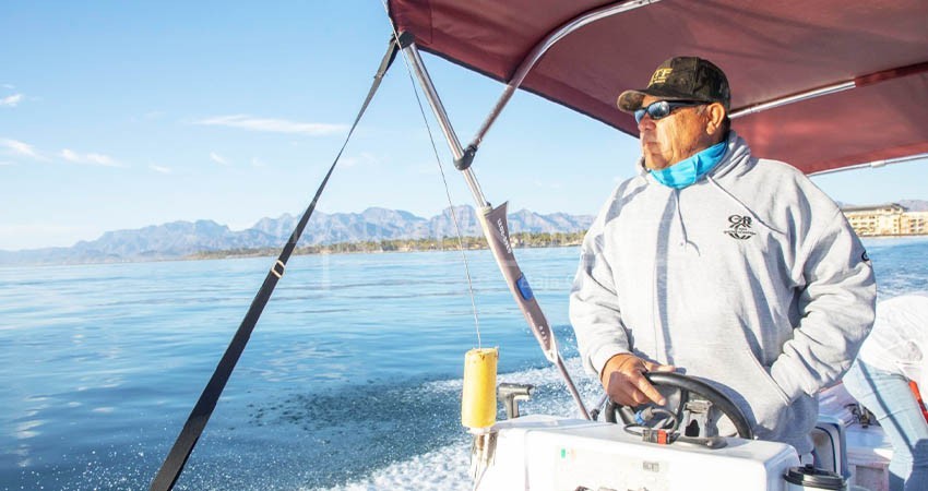 Convoca SETUE a prestadores de servicios turísticos a obtener su Registro Nacional de Turismo