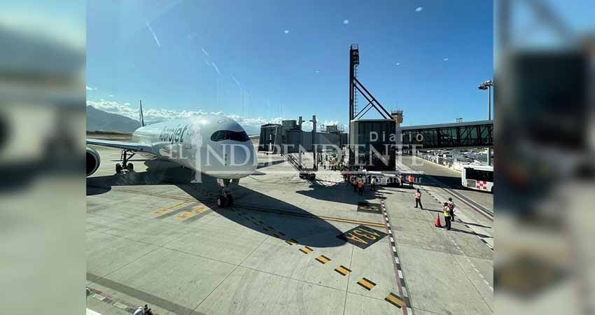 Mercados emergentes mantendrán en alto índices de turismo