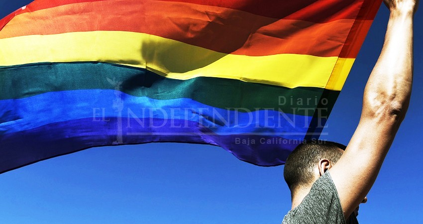 Pide CODISEX visibilización de comunidades en el olvido en la zona norte de BCS