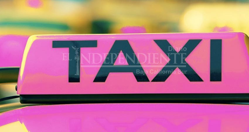 Mujeres transportistas de Los Cabos continúan la lucha por un lugar en el gremio