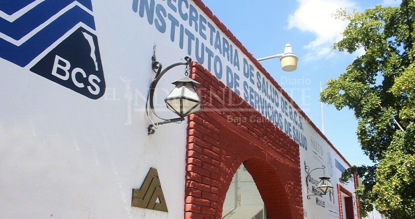 Recomienda mantener precauciones, y no caer en la desinformación que se ha generado en redes sociales.