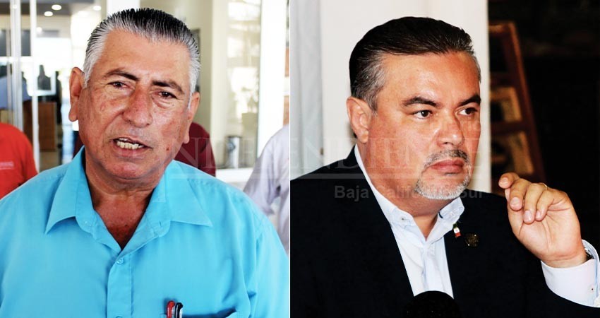 Taxistas denunciaron ante Contraloría extensión de concesiones a favor de Marco Puppo