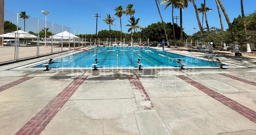 Invitan a inscribirse en los cursos de verano