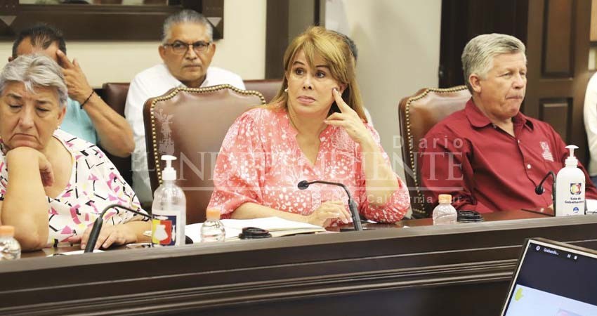 Visitantes a BCS en 2022 superan al último año sin pandemia: Turismo