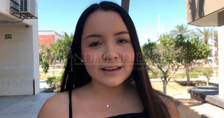 Propone regidora Ley para la detección y tratamiento de cáncer en infancia y adolescencia