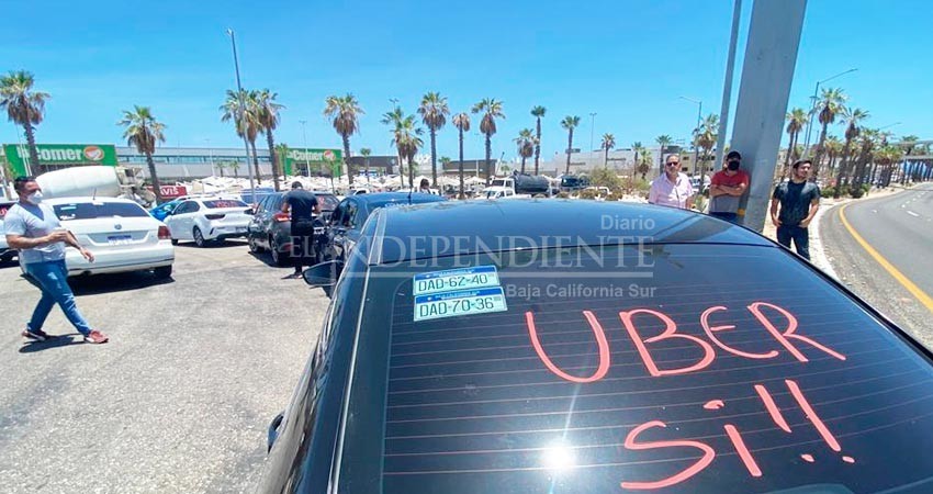 Se va a trabajar Ley de Transporte, aunque el gobernador no lo contemple: Perez Cayetano