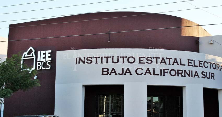 Sería un grave error eliminar los Organismos Públicos Locales: Alejandro Palacios