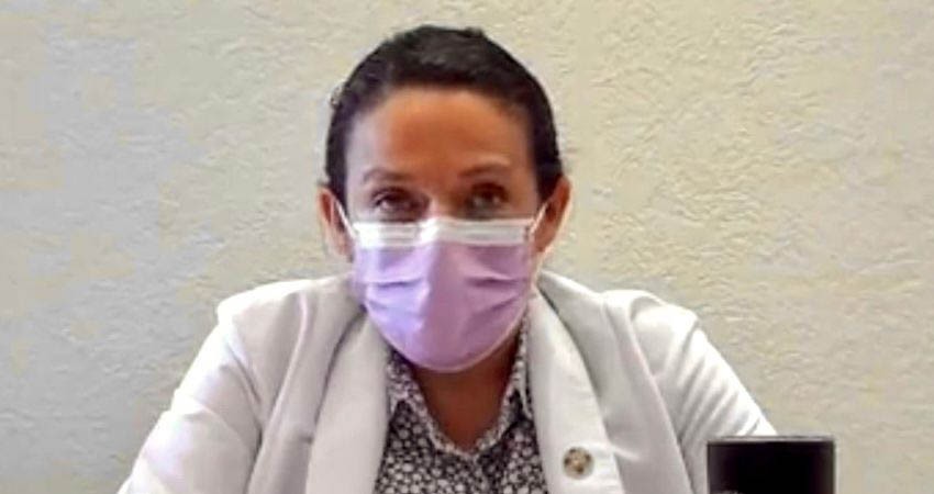 Levantan restricciones de aforos y horarios a 3 municipios