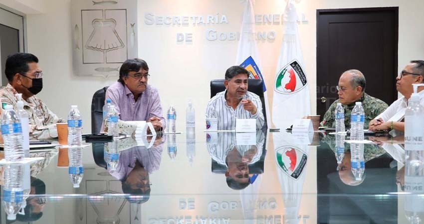 Mesa del Transporte Estatal estudiará demandas de Uber Los Cabos