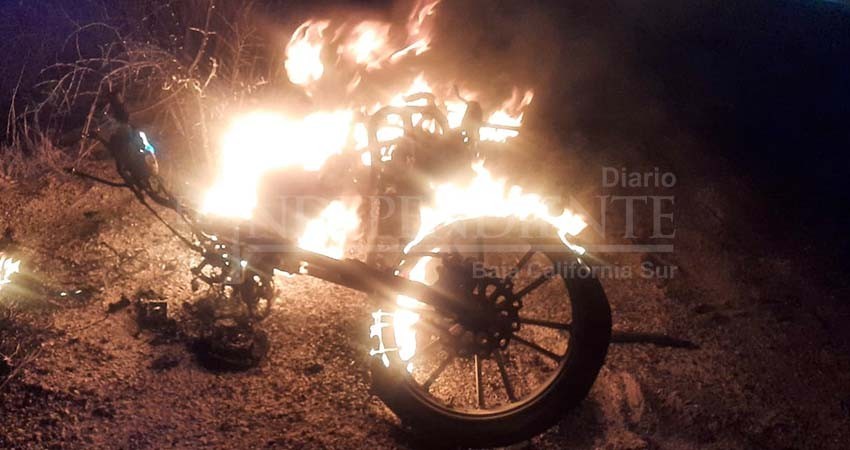 Tras privarlos de la libertad, fueron golpeados y asaltados