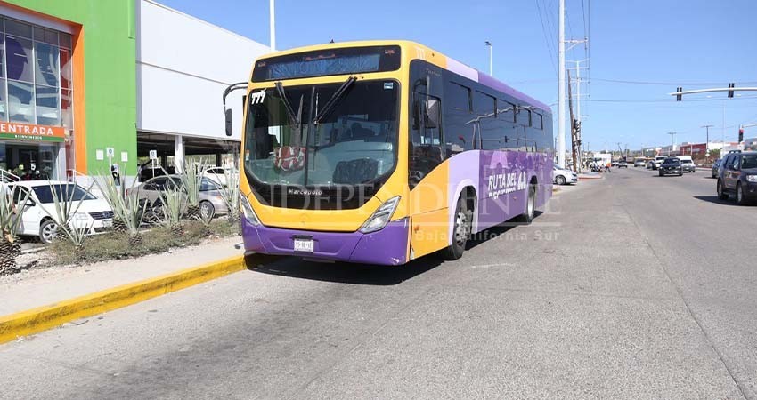 Ayuntamiento de Los Cabos iniciará obras para mejorar la movilidad en CSL