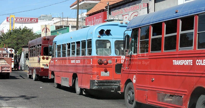 Anuncia Quiroga Romero credencialización digital para estudiantes en La Paz
