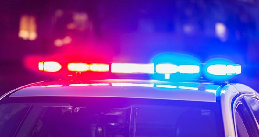 Localizan sin vida a una menor de 11 años