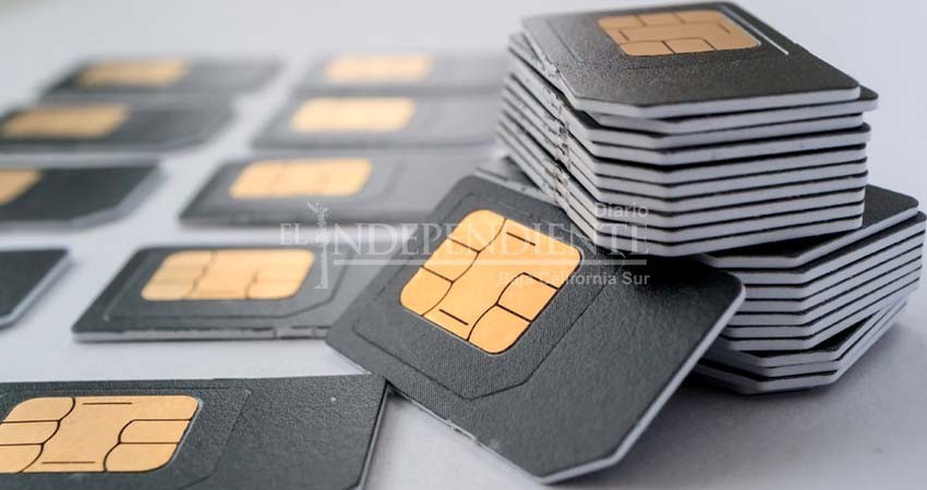 Vinculan a proceso a dos mujeres por el delito de despojo