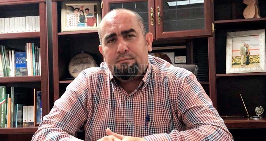 Regularización de plazas-base “está pisando callos”: SNTE