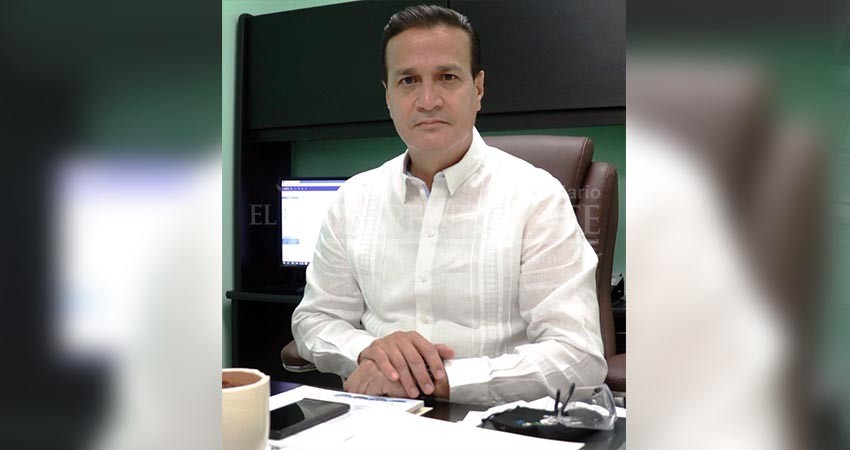 Interpone Contraloría Municipal de La Paz una denuncia penal por peculado