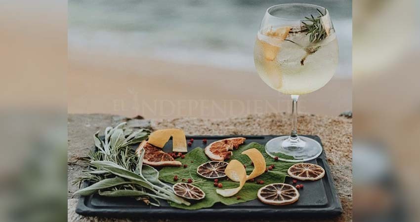 Culinary Awards Los Cabos extiende votaciones