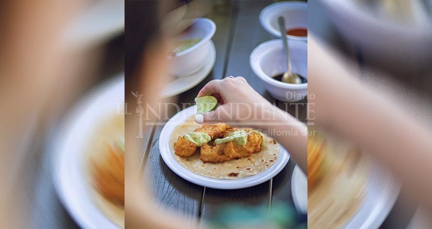 Invita Gobierno estatal a participar en concurso de ensayo “Gastronomía Sudcaliforniana”