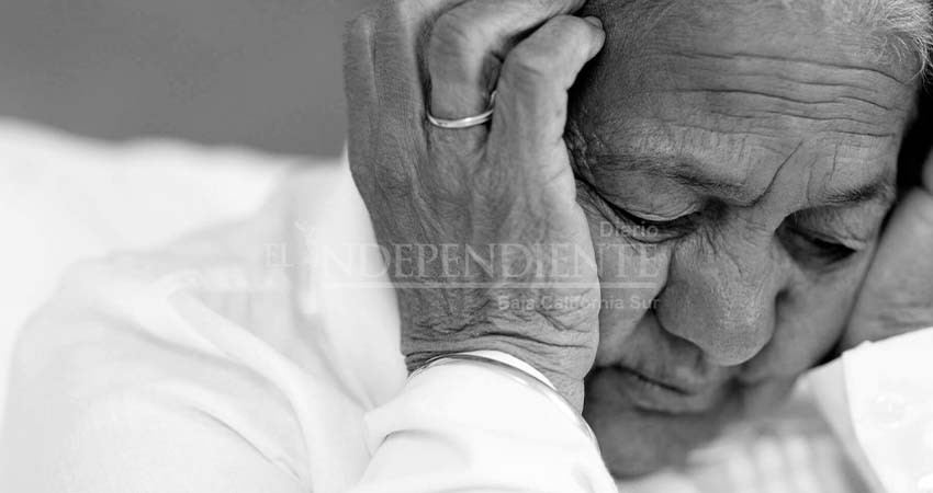 El 63.3% de mujeres sudcalifornianas ha vivido con violencia a lo largo de su vida: INEGI