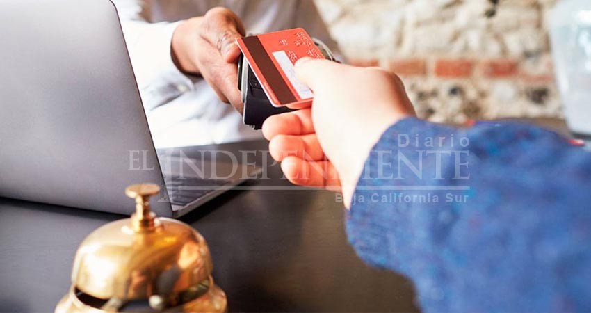 Será anual el paquete de obras que cubra recurso por cobro de Derecho a Saneamiento Ambiental