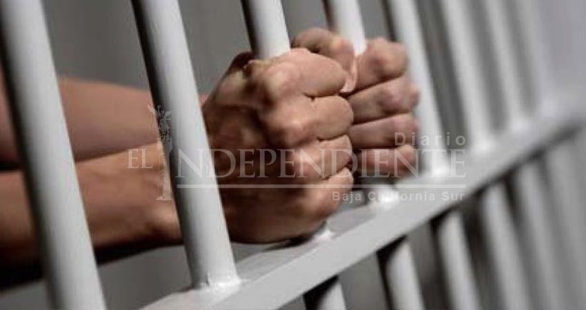 Carlos “N” queda en prisión preventiva para imputado por violación equiparada agravada