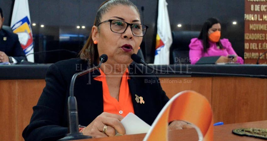 Antes de octubre decidirá Congreso desafuero de Pérez Cayetano