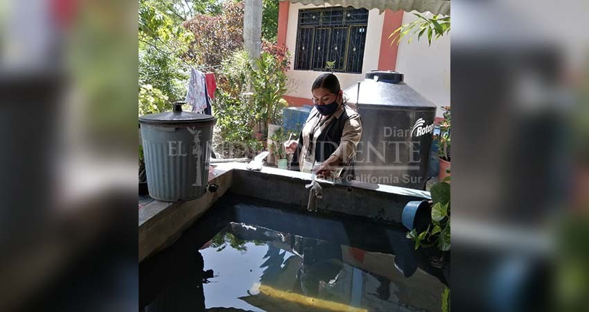 Llaman a ciudadanos a realizar acciones para prevenir el dengue