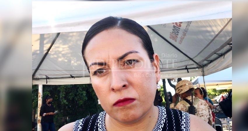 No quedará impune el ataque sexual a doctora: Quiroga Romero