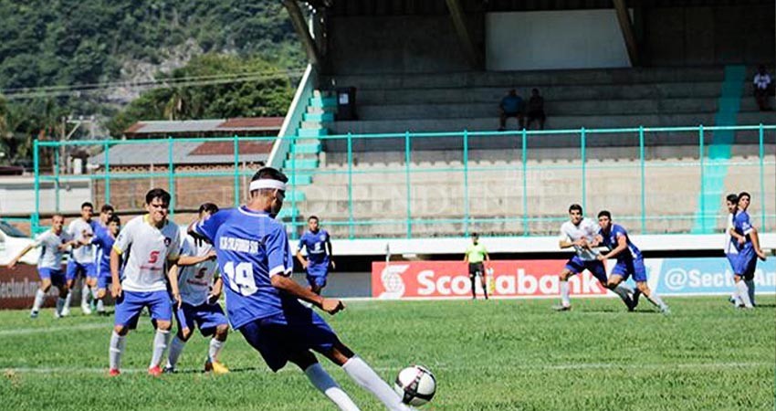 INSUDE prepara estatal de Juegos Populares