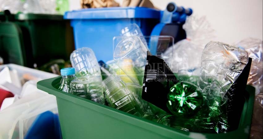 Licitará Los Cabos concesiones para tratamiento de residuos sólidos