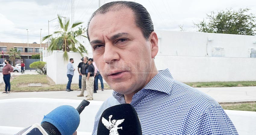 Este martes se define la situación jurídica de presunto violador de doctora