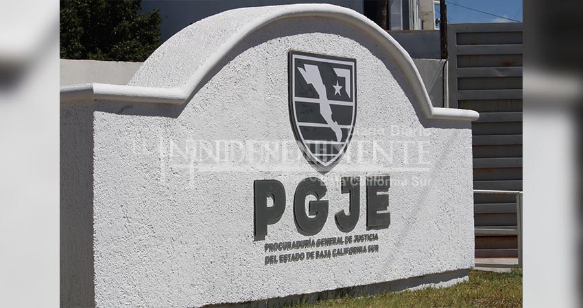 Inician investigaciones por mujer lesionada por disparo de arma de fuego en ciudad constitución