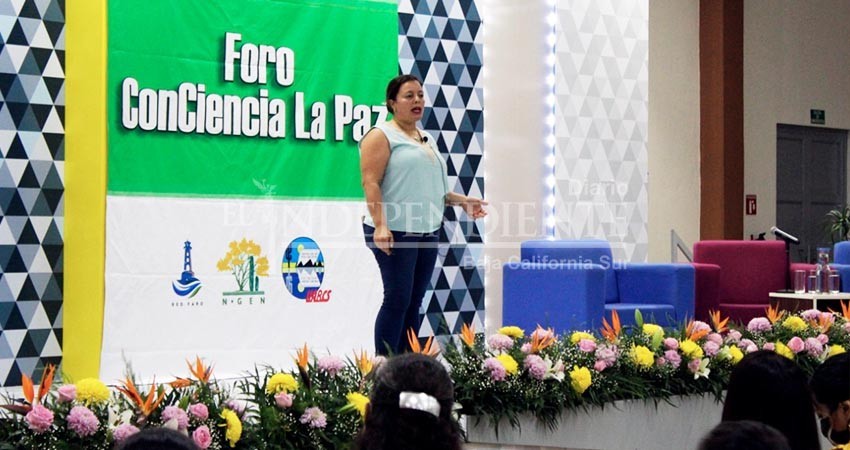 Científicos diseñan “chinampa hidropónica” ante incremento de canasta básica