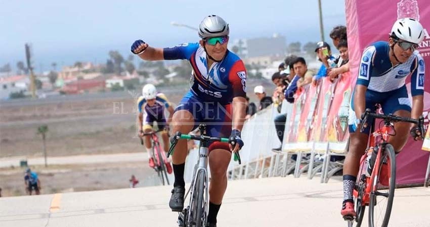 Convoca INSUDE al Premio Estatal Del Deporte 2022