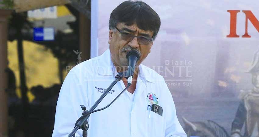 Pondrán en marcha 2 nuevos pozos en CSL; sumarán hasta 100 litros más de agua por segundo