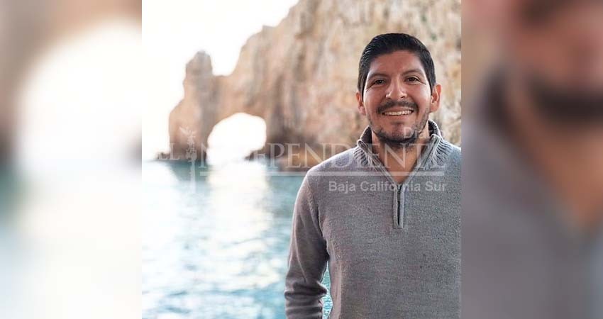 No procedió el juicio político contra ex síndico de Los Cabos