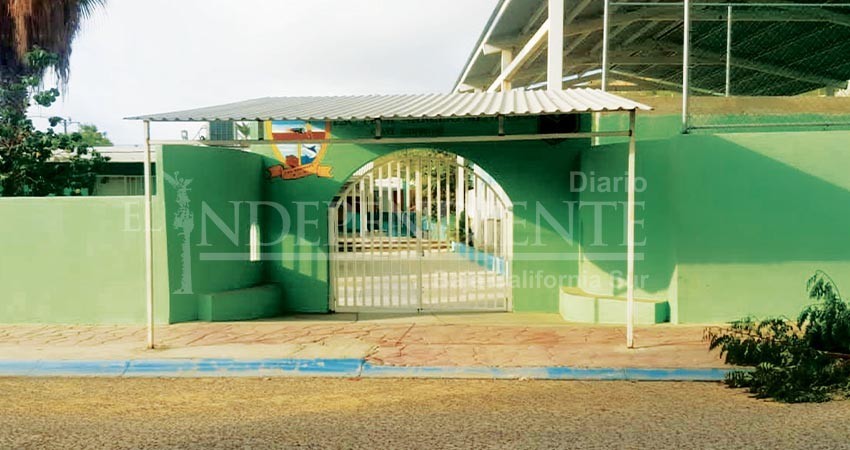 Suspenden clases en Los Cabos para todos los niveles este miércoles