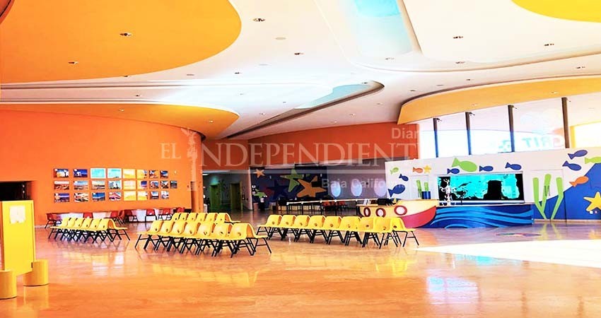 Los Cabos tendrá CRIT; invertirán 12 millones de dólares en la obra