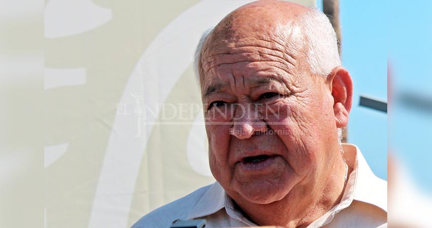 Congreso local no tiene injerencia en crédito que necesita el gobierno estatal: Gobernador