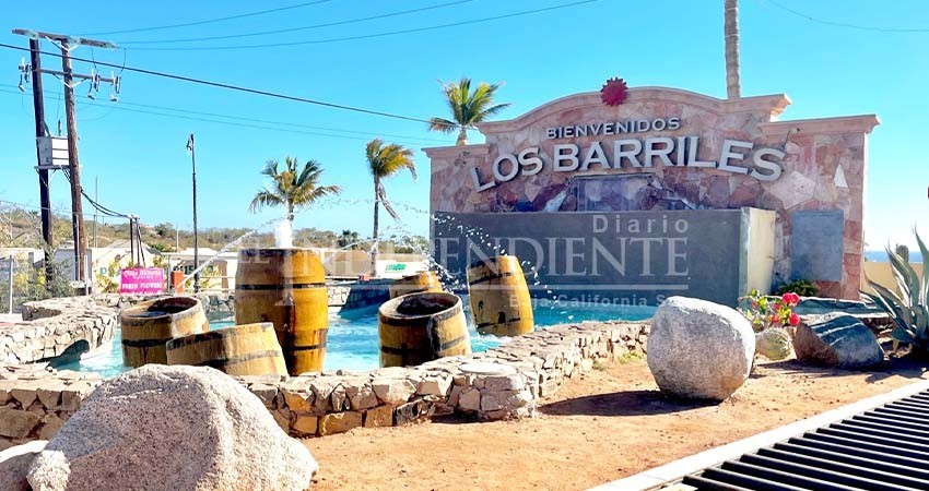 Se buscará que el sector turístico y de servicios de BCS ofrezca beneficios a nómadas digitales