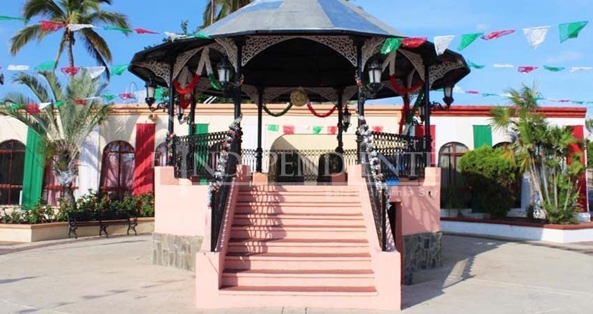 Promocionará la AMAV al pueblo mágico de Todos Santos