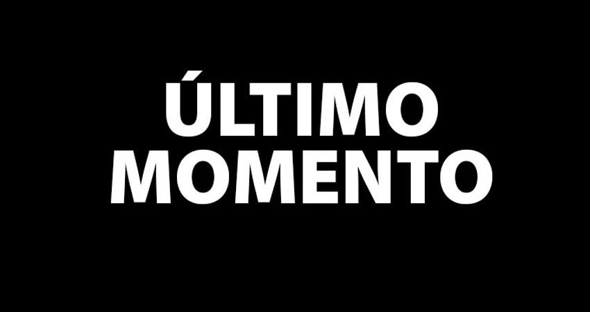 Amenazan con  tiroteo Cobach en SJC