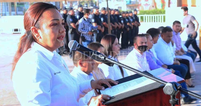 Un total de 8 mil 476 consultas médicas se han otorgado a pacientes de CSL