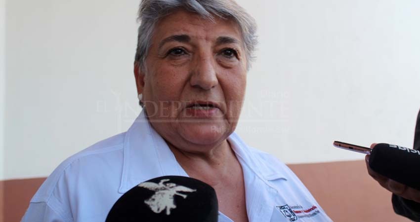 Incrementará en 10% el Presupuesto de Egresos de BCS para 2023