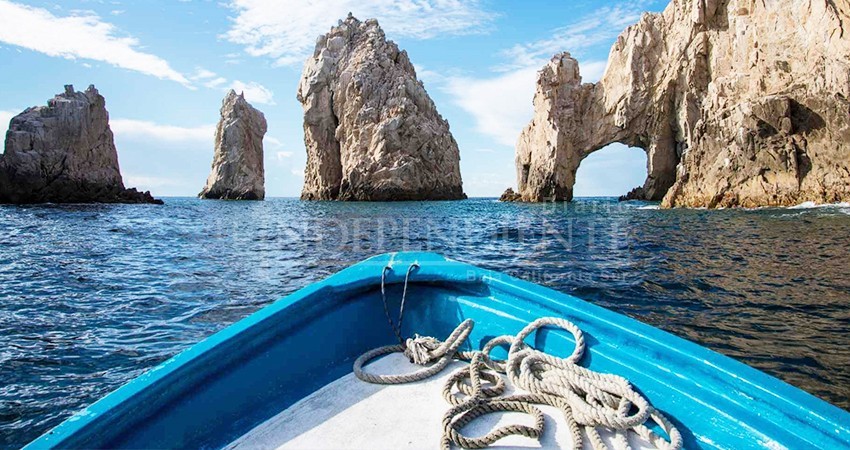 Participará Los Cabos en Tianguis Turístico CDMX