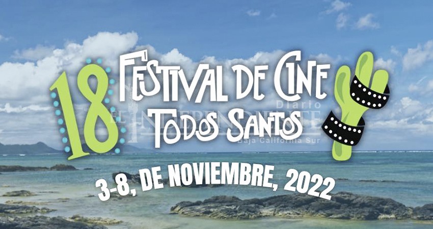 Anunció FC Todos Santos a sus invitados especiales