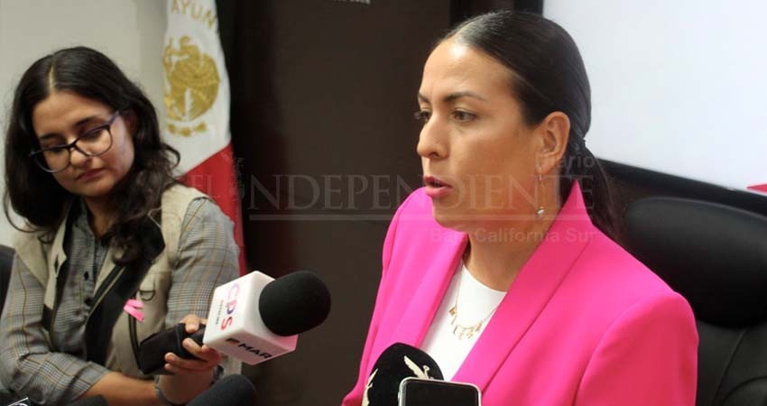 Ayuntamiento La Paz no pagará deudas con artistas locales por carnavales pasados